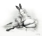 tumblr_ngd747dYl61snlts6o1_1280