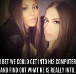 tumblr_ngnqi3Oibd1u2d5pno1_1280