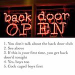 tumblr_ngnrd8Gfz21u2d5pno1_1280