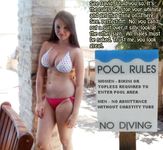 tumblr_ngo8zi1Qhr1tiwepbo1_1280