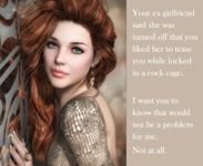 tumblr_ngujjzz4tB1u2d5pno1_1280_1