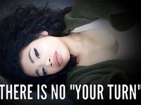 tumblr_nh1f8aoeAi1u2d5pno1_1280