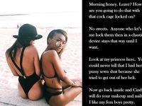 tumblr_nh3h85l8jK1u2d5pno1_1280