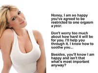 tumblr_nh85vwk7jm1u6g9c2o1_1280