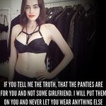 tumblr_nh9sd559w01u2d5pno1_1280