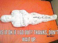 tumblr_nhhlngtWvK1u2d5pno1_1280