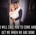 tumblr_nhj15cuk2x1u2d5pno1_1280