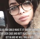 tumblr_nhkpgqvLn71u2d5pno1_1280