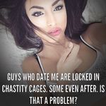 tumblr_nhuczb6v4J1u2d5pno1_1280