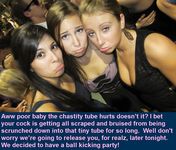 tumblr_nhzpij6B7I1tl8rceo1_1280