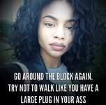 tumblr_ni4s18l3TK1u2d5pno1_1280