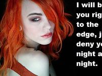 tumblr_nib3k8RqAe1td0y0yo1_1280