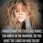 tumblr_nicw7hEbIl1u2d5pno1_1280