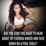 tumblr_nim731at3C1u2d5pno1_1280