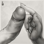 tumblr_niskngWoek1snlts6o1_1280