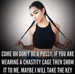 tumblr_nitg3tvVIg1u2d5pno1_1280