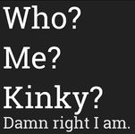 tumblr_nj2lsoj2ij1tex7kno1_1280