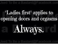 tumblr_nj5fzlKqdg1sie0svo1_1280