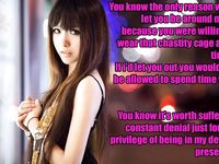 tumblr_njdfej1LYV1u7nwm0o1_1280