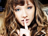 tumblr_njdfkewoRL1u7nwm0o1_1280