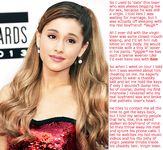 tumblr_njq8okMS7n1rd3yfao1_1280