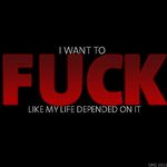 tumblr_njswqppdW61u578vho1_1280