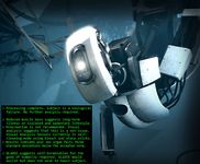 tumblr_nk21yp6vxe1rd3yfao1_1280