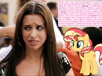 tumblr_nk7452TBwe1rd3yfao1_1280