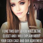 tumblr_nk871sGJXK1u2d5pno1_1280