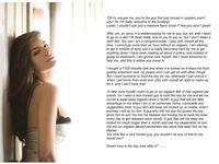 tumblr_nkakuqSpif1uoc10qo1_1280