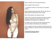 tumblr_nkal1bt3Ve1uoc10qo1_1280