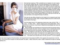 tumblr_nkalzrzYbK1uoc10qo1_1280