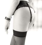 tumblr_nkdex4kcTj1snlts6o1_1280