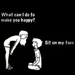 tumblr_nkdv6kvWIX1snlts6o1_1280