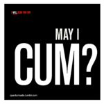 tumblr_nkdxt7nn7X1snlts6o1_1280