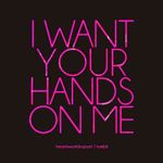 tumblr_nke1hpRrIA1snlts6o1_1280