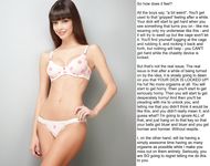 tumblr_nkhjvwIrHz1r63xh5o1_1280