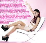 tumblr_nkhwswfv3e1rd3yfao1_1280