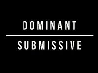 tumblr_nklbiycl5B1snlts6o1_1280