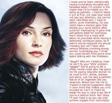 tumblr_nknvazpfJs1rd3yfao1_1280