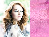 tumblr_nkpno8wXy61rd3yfao1_1280