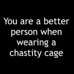 tumblr_nkvc59Dpbw1u2d5pno1_1280