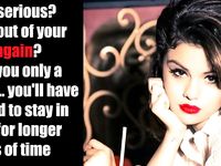 tumblr_nkw0luwgJX1u7nwm0o1_1280