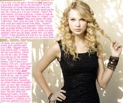 tumblr_nkwzx0OwCN1rd3yfao1_1280