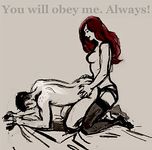 tumblr_nkzn2c75Ve1snlts6o1_1280