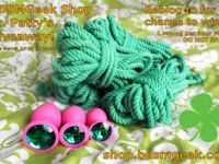 tumblr_nl07ibKCwL1u0wgqto1_1280