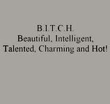 tumblr_nl2bo6TkhC1snlts6o1_1280