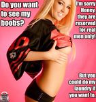 tumblr_nl2h2nIjom1u7nwm0o1_1280