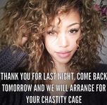 tumblr_nl3kvmQ3eg1u2d5pno1_1280