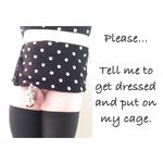 tumblr_nld67ztzUh1u2d5pno1_1280